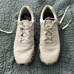 NOBULL Ripstop Runner